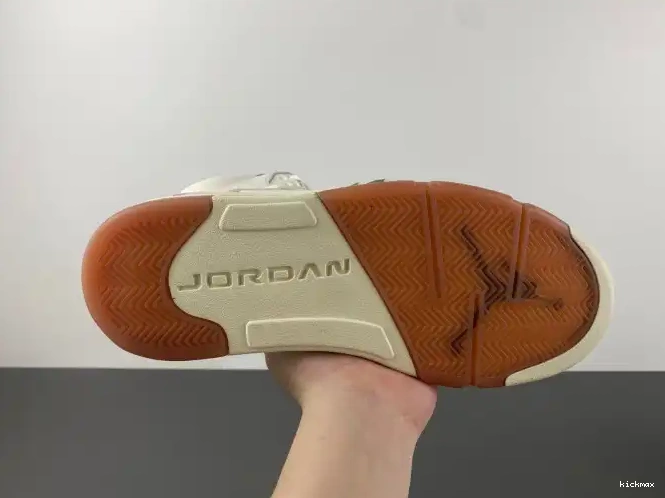 Rep MAX 5 HF8833-100 El Jordan Air Grito 0513